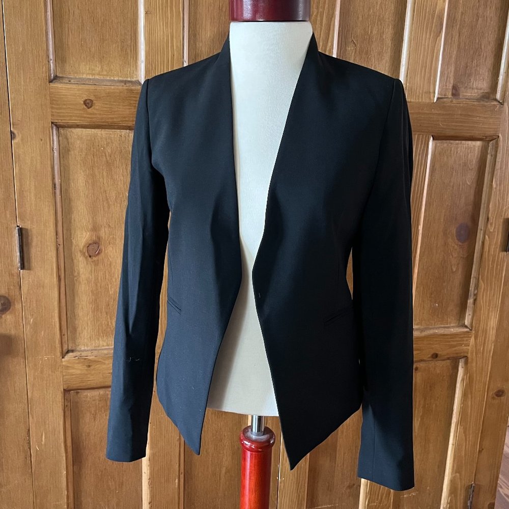 Theory Blazer